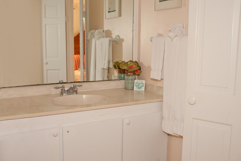 Seaport Inn Key West Quarto foto