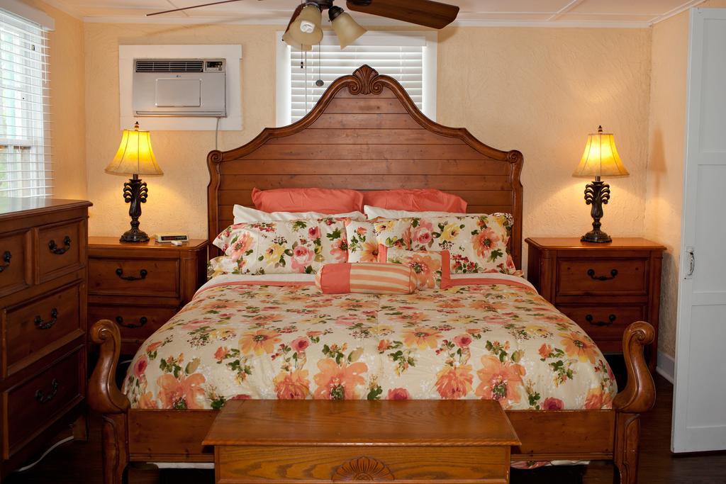 Seaport Inn Key West Quarto foto